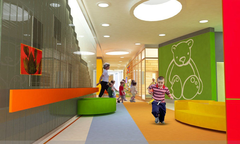 幼兒園設計http://www.etstones.com/
